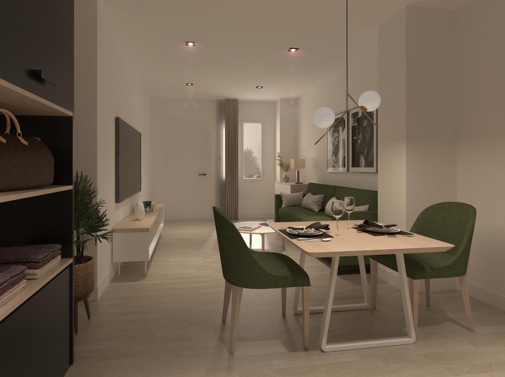 Astuto 21 Suites - Adults Only Jerez de la Frontera Exteriör bild