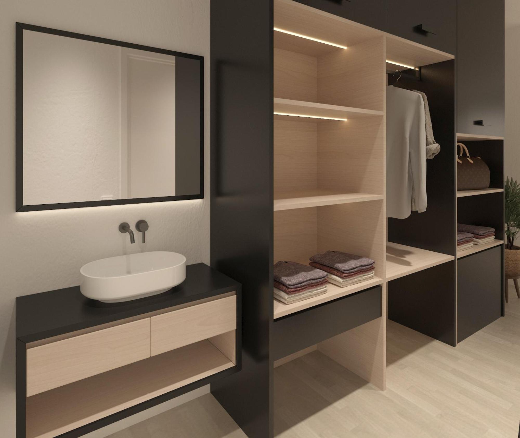 Astuto 21 Suites - Adults Only Jerez de la Frontera Exteriör bild