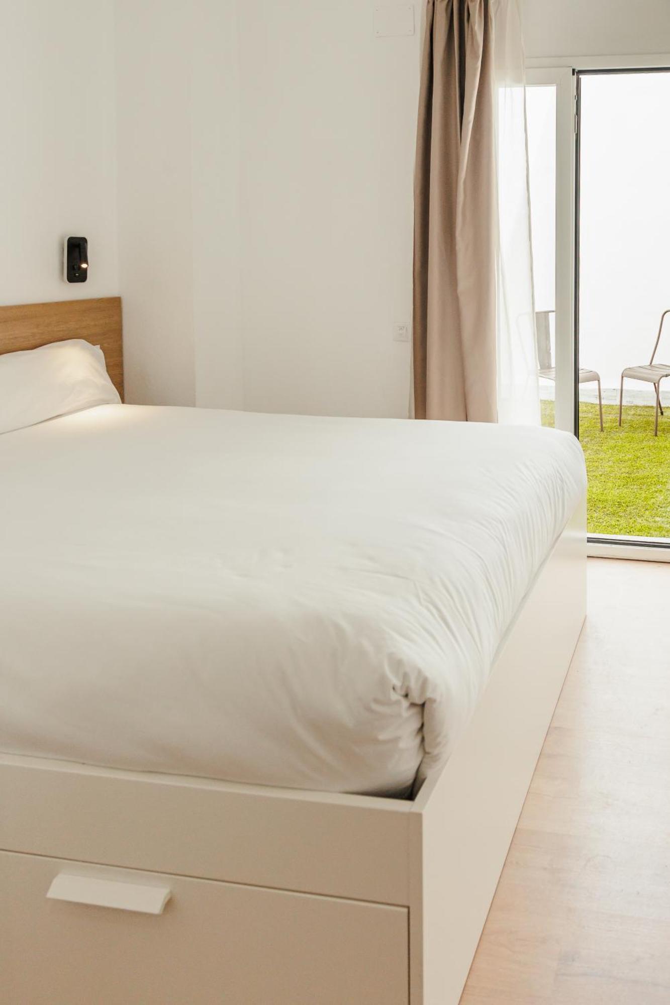 Astuto 21 Suites - Adults Only Jerez de la Frontera Exteriör bild